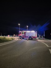 Einsatzfoto 20250417_231209.jpg