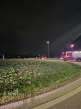 Einsatzfoto 20250417_231146.jpg